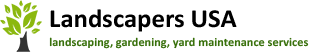 Campobello Landscapers